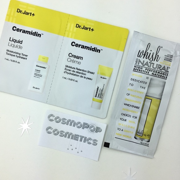 Natural Glow—Tata Harper + More 6-Product Set✨239 - Picture 7 of 8